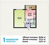 Краснодар продажа квартир в Краснодаре застройщик, квартиры в Краснодаре фото