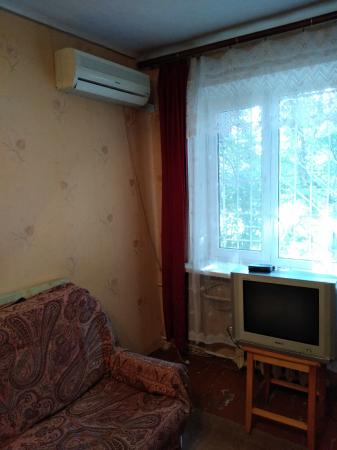 Краснодар Снять квартиру в Краснодаре на длительный срок, аренда