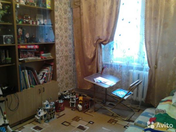 новороссийск квартиры в Краснодарском крае купить