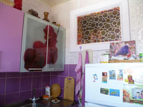 Великий Новгород Купить недвижимость в России, квартиры продажа - фото