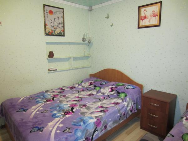 Геленджик