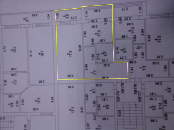 Краснодар продажа квартир в Краснодаре застройщик, квартиры в Краснодаре фото