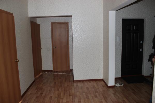Краснодар квартиры в Краснодарском крае купить