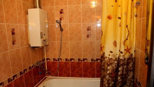 Новороссийск квартиры в Новороссийске с фото, аренда