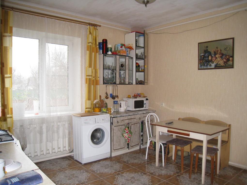 Краснодар дома Краснодарский край