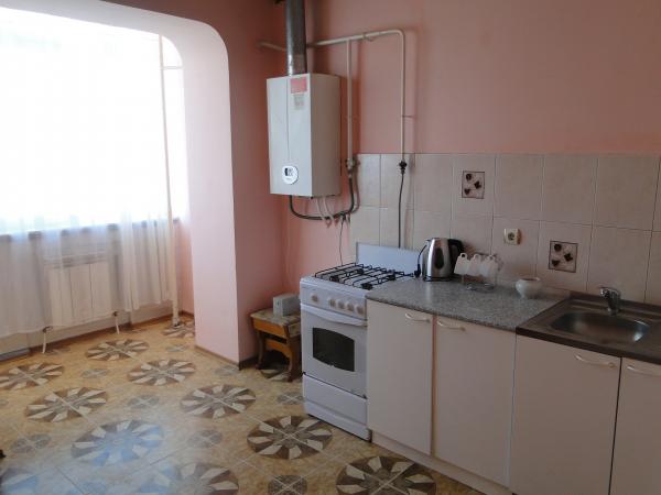 геленджик Аренда квартир в Геленджике с фото