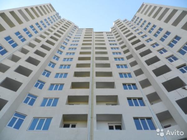 Новороссийск квартиры в Краснодарском крае купить