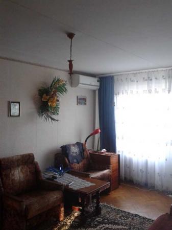 Новороссийск квартиры в Краснодарском крае купить