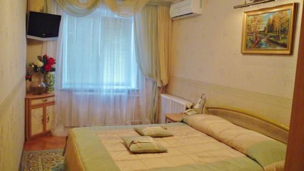 Краснодар Снять квартиру в Краснодаре на длительный срок, аренда