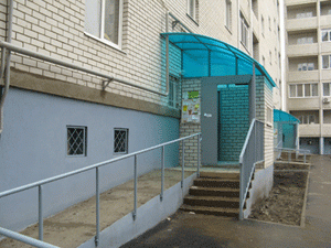 Краснодар продажа квартир в Краснодаре застройщик, квартиры в Краснодаре фото