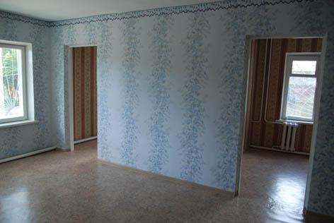 Джубга квартиры в Краснодарском крае купить
