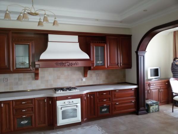 Геленджик квартиры в Краснодарском крае купить