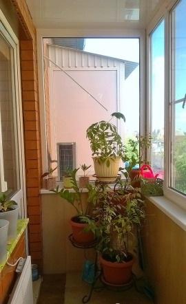 Краснодар квартиры в Краснодарском крае купить