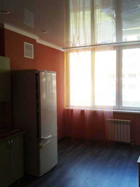 Краснодар продажа квартир в Краснодаре застройщик, квартиры в Краснодаре фото