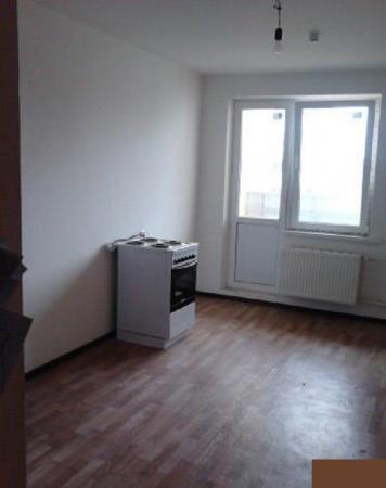 Краснодар продажа квартир в Краснодаре застройщик, квартиры в Краснодаре фото