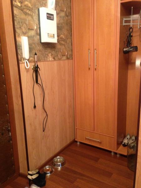 Новороссийск квартиры в Краснодарском крае купить