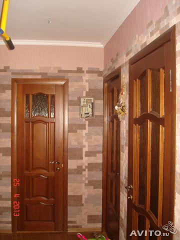 ст. Новотитаровская квартиры в Краснодарском крае купить