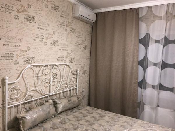 Краснодар квартиры в Краснодарском крае купить