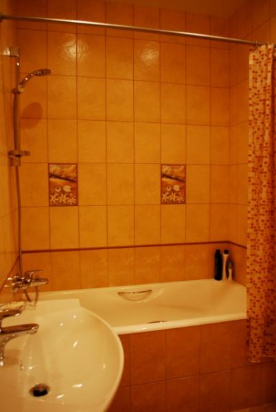 Сочи квартиры в Краснодарском крае купить