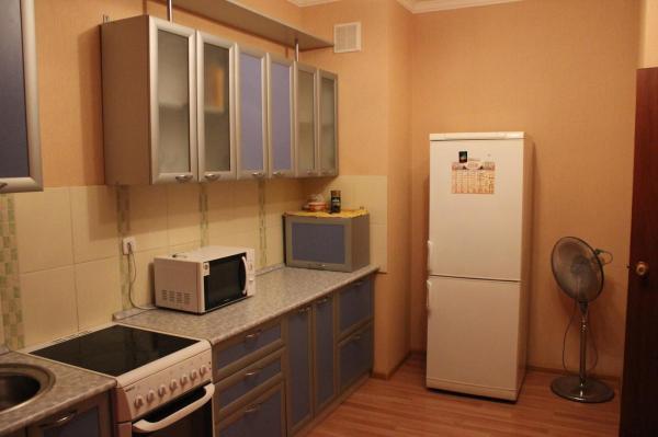 Новороссийск квартиры в Новороссийске с фото, аренда