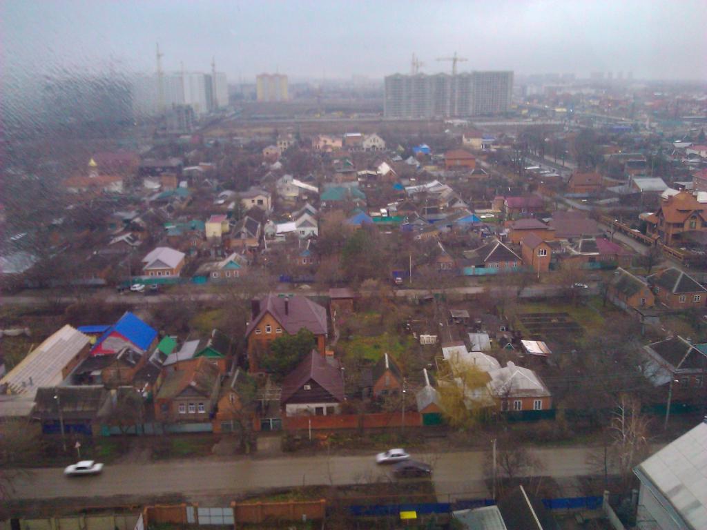 Краснодар продажа квартир в Краснодаре застройщик, квартиры в Краснодаре фото
