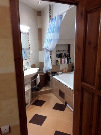анапа квартиры в Краснодарском крае купить