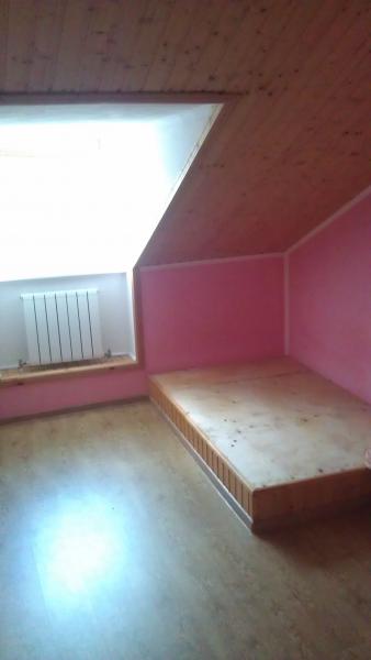 Новороссийск квартиры в Краснодарском крае купить