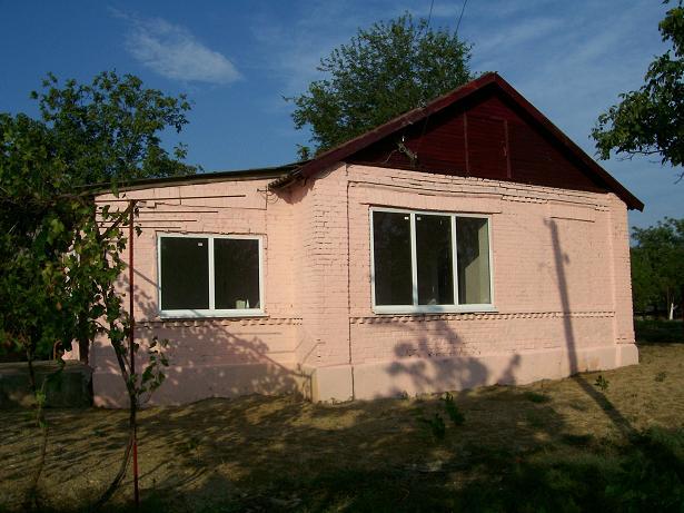 Армавир дома Краснодарский край