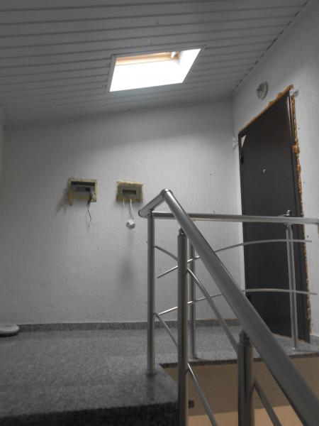 Новороссийск квартиры в Краснодарском крае купить