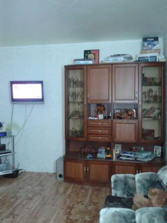 Новороссийск квартиры в Краснодарском крае купить