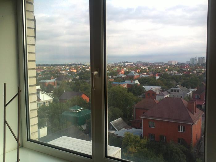 Краснодар продажа квартир в Краснодаре застройщик, квартиры в Краснодаре фото