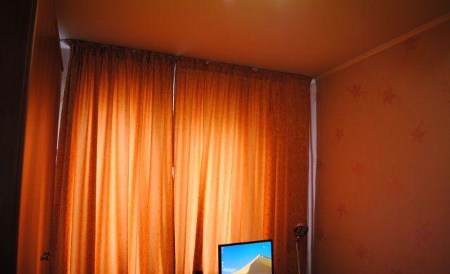 Новороссийск квартиры в Краснодарском крае купить