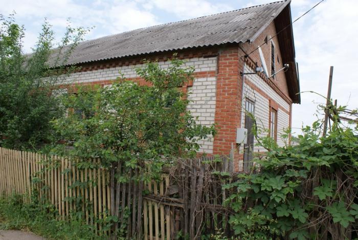 Кореновск квартиры в Краснодарском крае купить