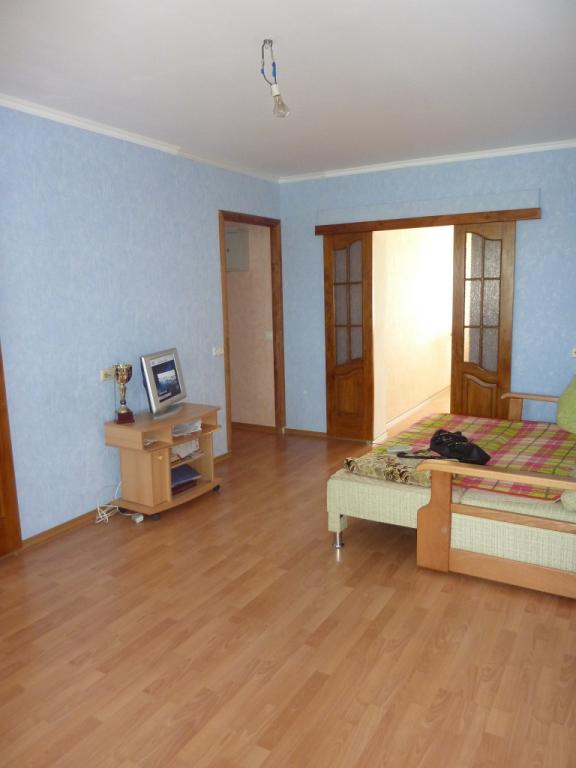 Тихорецк квартиры в Краснодарском крае купить