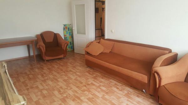 Краснодар квартиры в Краснодарском крае купить