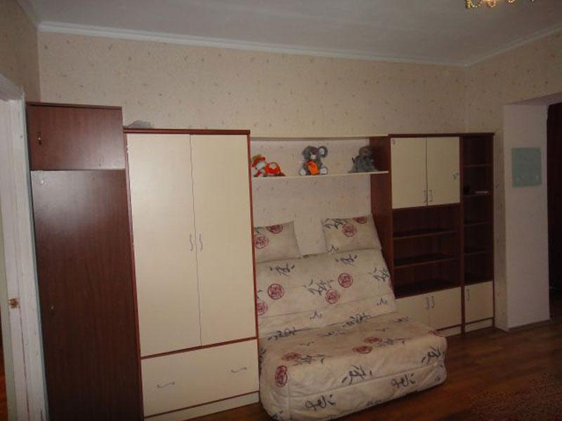 Геленджик Аренда квартир в Геленджике с фото
