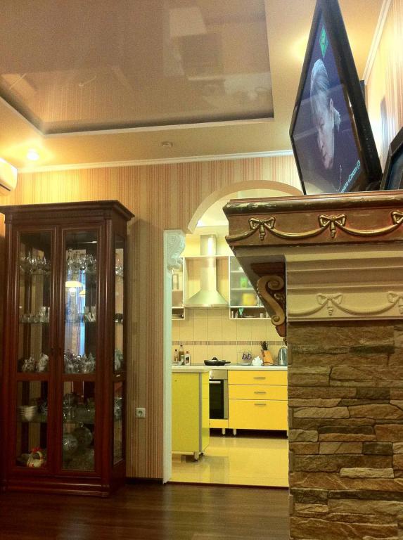 Новороссийск квартиры в Краснодарском крае купить