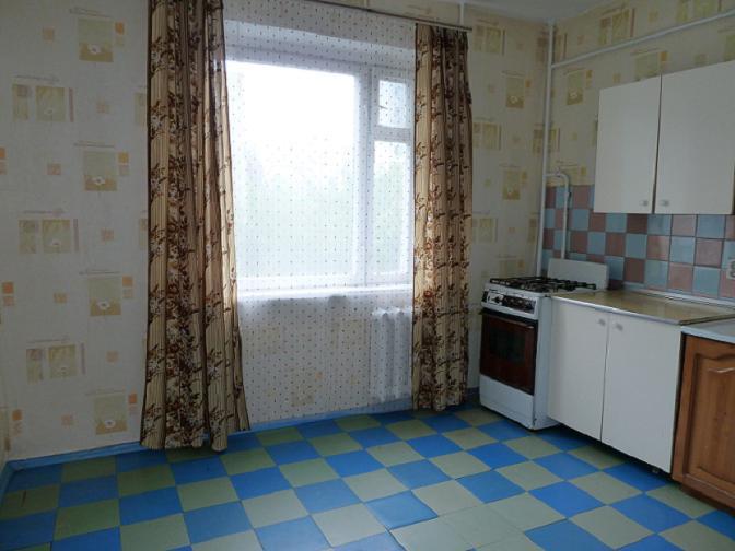Новороссийск квартиры в Краснодарском крае купить