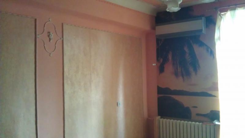 Новороссийск квартиры в Краснодарском крае купить