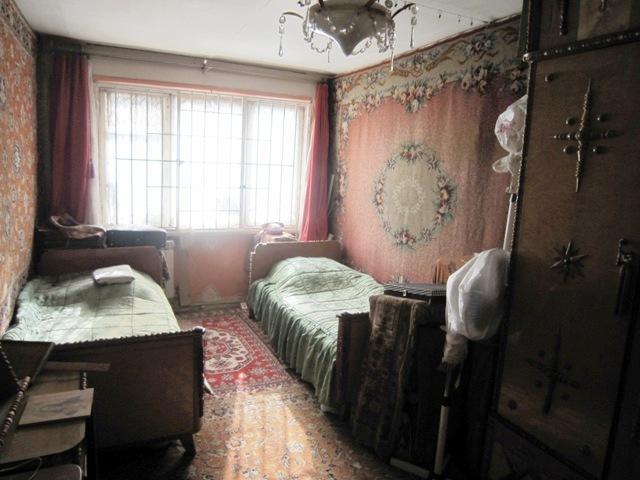 Геленджик квартиры в Краснодарском крае купить