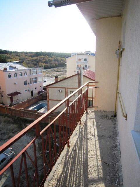 Геленджик квартиры в Краснодарском крае купить