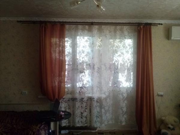 Джубга квартиры в Краснодарском крае купить