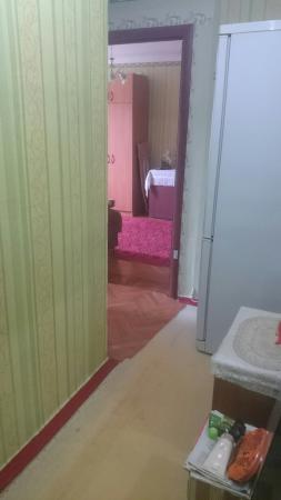 Абинск квартиры в Краснодарском крае купить