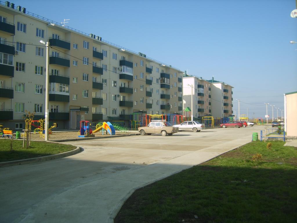 Краснодар продажа квартир в Краснодаре застройщик, квартиры в Краснодаре фото