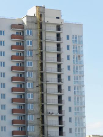 Новороссийск квартиры в Краснодарском крае купить