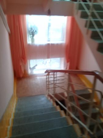 Новороссийск квартиры в Краснодарском крае купить