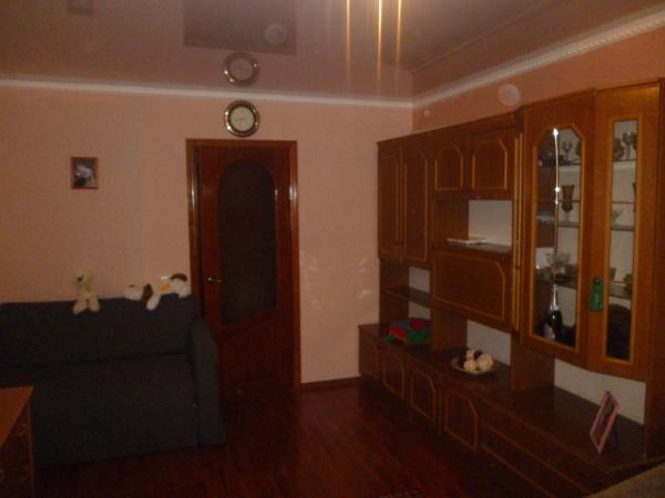 Ейск квартиры в Краснодарском крае купить