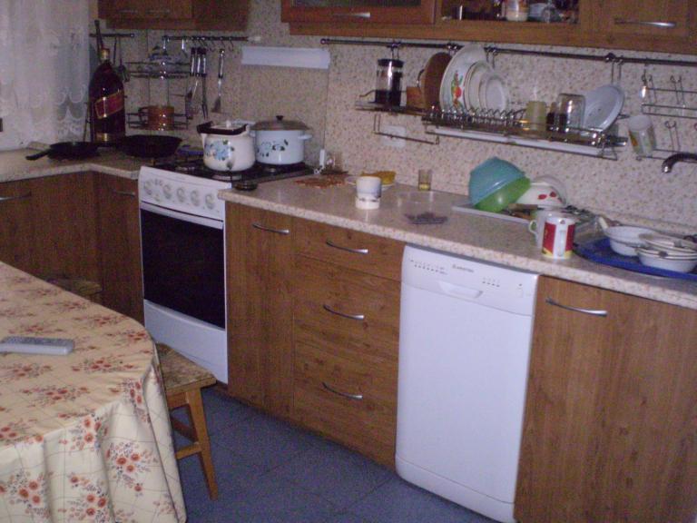 Новороссийск квартиры в Краснодарском крае купить