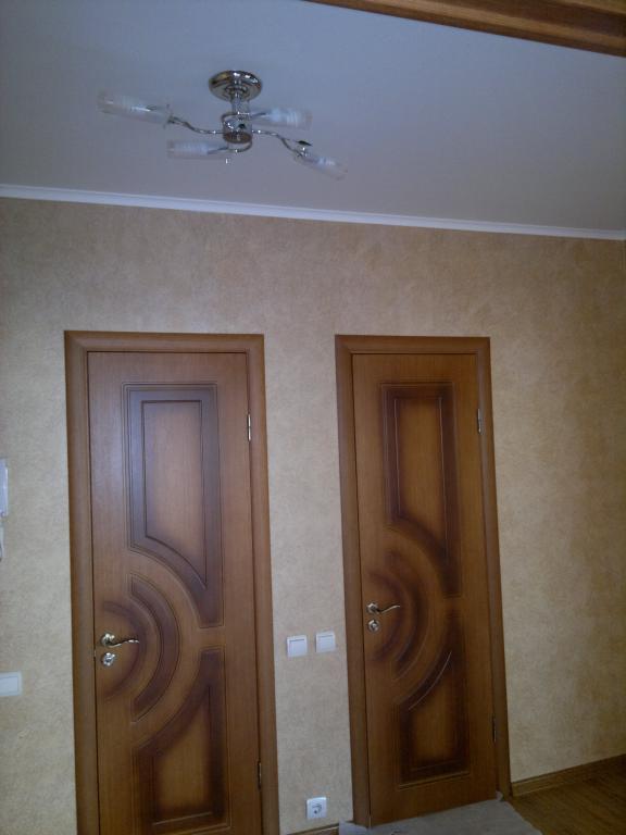 Новороссийск квартиры в Краснодарском крае купить