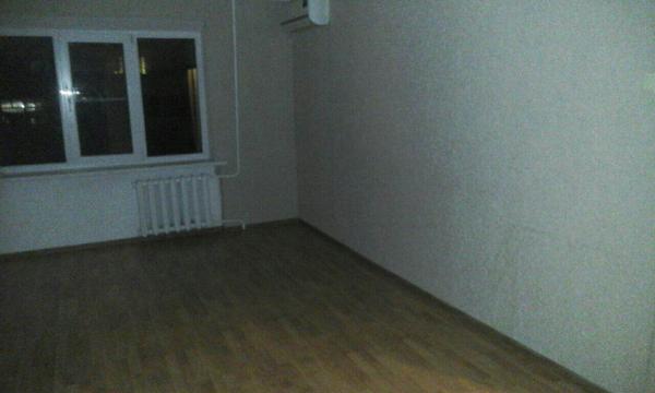 п. Гайдук квартиры в Краснодарском крае купить